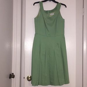 Calvin Klein - Dress